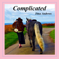 Dina Andrews - Complicated