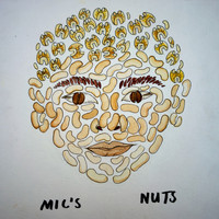 Direct - Mic's Nuts (Explicit)