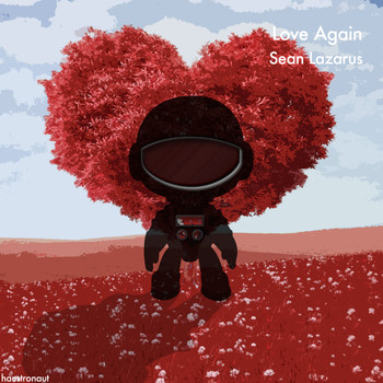 Sean Lazarus - Love Again