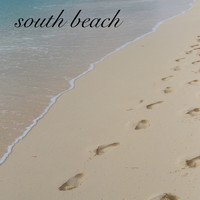 Lee Jones - South Beach