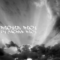 Richie Rich - Th Sacred Rich (Explicit)