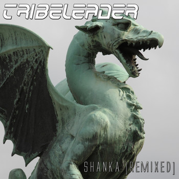Tribeleader - Shanka (Remixed)