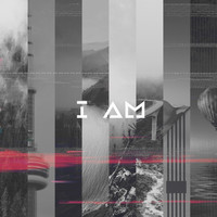 Gidi - I Am