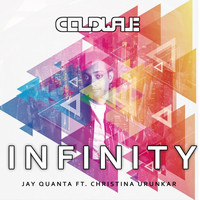 Jay Quanta - Infinity