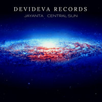 Jayanta - Central Sun