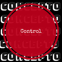 Concepto - Control