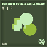 Dominique Costa - WTF