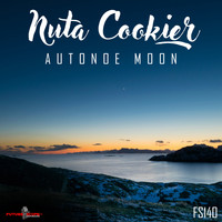 Nuta Cookier - Autonoe Moon