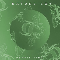 Dennis King - Nature Boy