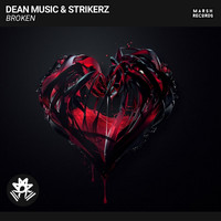 DEAN Music - Broken