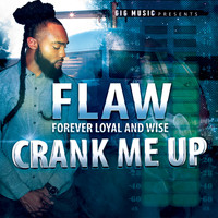 Flaw - Crank Me Up