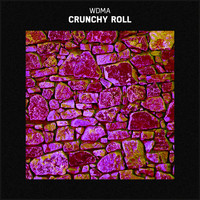 WDMA - Crunchy Roll