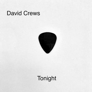 David Crews - Tonight