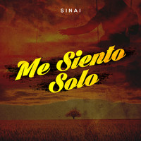 Sinai - Me Siento Solo