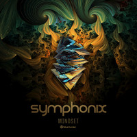 Symphonix - Mindset