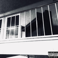 Anomaly - Thoughts Past Midnight (Explicit)