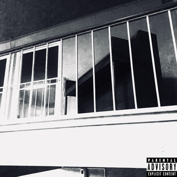 Anomaly - Thoughts Past Midnight (Explicit)