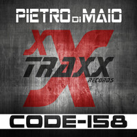 Pietro Di Maio - Code-158
