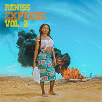 Reniss - Express, Vol. 2