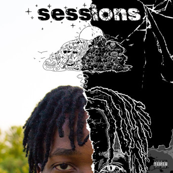 KC - Sessions (Explicit)