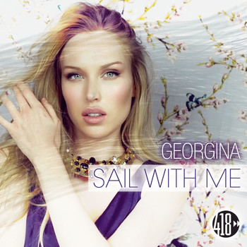Georgina - Sail with Me