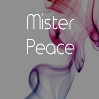 Bob Cargill Music - Mister Peace