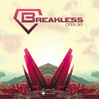 Breakless - Open Sky