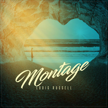 Louis Russell - Montage