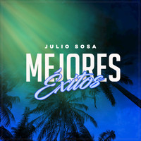 Julio Sosa - Mejores Éxitos