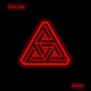 Peter Wok - Rebels
