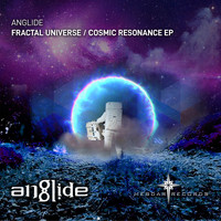 Anglide - Fractal Universe