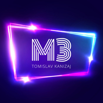 Tomislav Kanizaj - M3