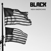 Black - New Americans