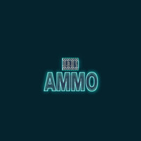 Aras - Ammo