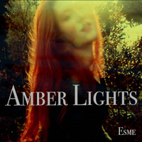 Esme - Amber Lights