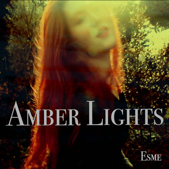 Esme - Amber Lights