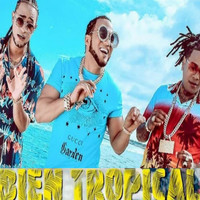 SHELOW - Bien Tropical