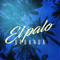 Urbanda - El Palo
