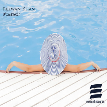 Rezwan Khan - Luxuria