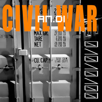 AN.DI - Civil War