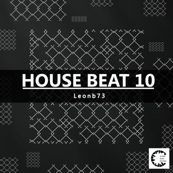 Leonb73 - House Beat 10