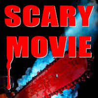 S3RL - Scary Movie