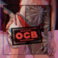 Frank Black - OCB