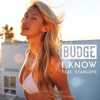 Budge (feat. Starlove) - I Know