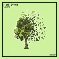 Mark Synth - Calling