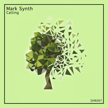 Mark Synth - Calling