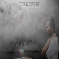 J.BROWN - Angel