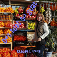 Claudia Lorenzi - Des tuat so guat
