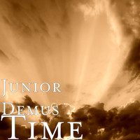 Junior Demus - Time