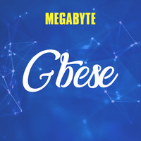 Megabyte - Gbese